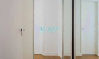 Imagem 7: SãO PAULO - Padrão - Aclimação