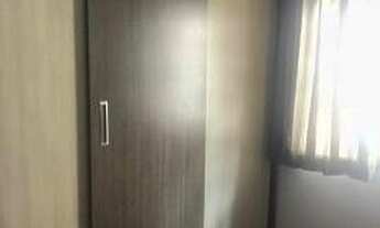 Imagem 7: Casa para venda no Potengi - Natal - RN