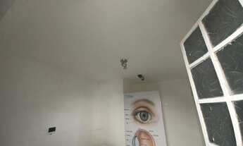 Imagem 6: CM) LOJA C/20M2 C/WC NO JANGA PROX A CLAUDIO GUEIROS LEITE