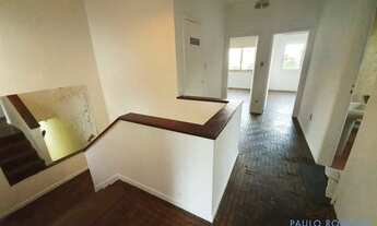 Imagem 5: CASA ASSOBRADADA - SUMARÉ - SP