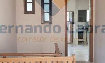 Imagem 6: Casa à venda no Fonseca, dentro de condomínio