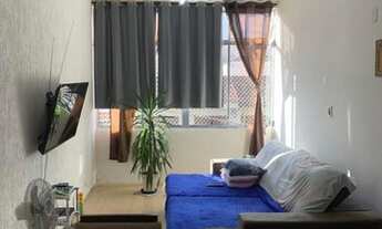 Imagem 4: São Paulo - Apartamento Padrão - Brás