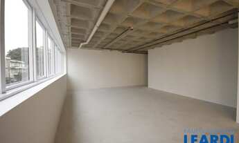 Imagem 3: CONJ. COMERCIAL - PINHEIROS - SP