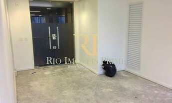 Imagem 7: Centro, Cândido Mendes, ampla sala, linda vista, metrô