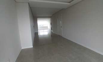 Imagem 5: CAXIAS DO SUL - Apartamento Padrão - RIO BRANCO