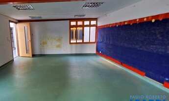 Imagem 6: COMERCIAL - CAMPO BELO - SP