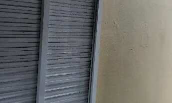 Imagem 3: Casa No Araçagy com 3 quartos