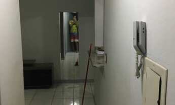 Imagem 6: Alugo quarto!! Quarto com aluguel por R$700 /mês