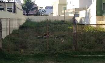 Imagem 3: Terreno de 250 metros, quadra mar, excelente pronto para construir