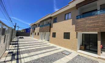 Imagem: CM) LINDO PRIVE C/2 QUARTOS PROX A COSTA