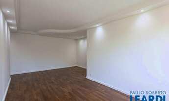 Imagem 2: APARTAMENTO - VILA OLÍMPIA - SP