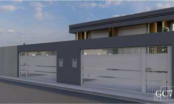 Imagem 3: Casa c/ 3 dormitórios sendo 1 suíte no Jardim dos Pinheiros em Atibaia-SP