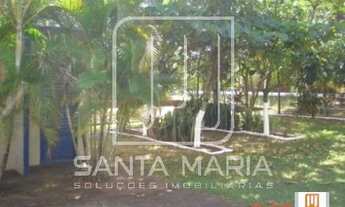 Imagem 3: Chacara (chacara) 4 dormitórios, cozinha planejada