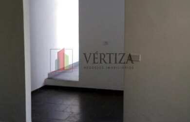 Imagem 7: Casa comercial recém reformada de esquina no Brooklin