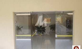 Imagem 5: Apartamento (tipo - padrao) 2 dormitórios, cozinha planejada, portaria 24 horas, elevador