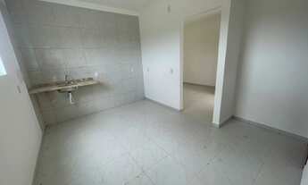 Imagem 4: Casa em rua pública