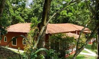 Imagem 4: Chacara Zona Norte