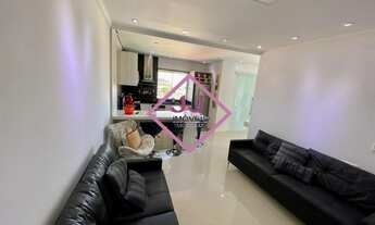 Imagem 3: Cobertura com 2 quartos à venda por R$ 390000.00, 72.00 m2 - INGLESES DO RIO VERMELHO - FL