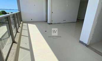 Imagem 6: 4 quartos na Mata da Praia