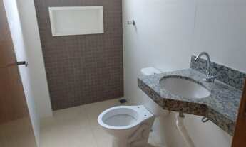 Imagem 5: APARTAMENTO, A VENDA, 2 QUARTOS, 2 VAGAS, ELEVADOR NO SANTA AMÉLIA