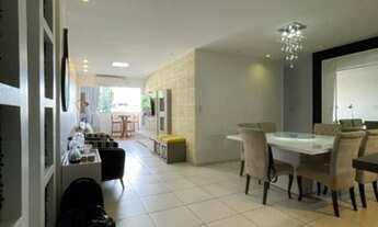 Imagem: Apartamento com 3 dormitórios à venda