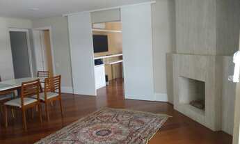 Imagem 5: EXCELENTE APTO - LAZER - LOCALIZAÇÃO PRIVILEGIADA