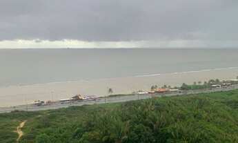 Imagem 4: Aluguel Apartamento mobiliado vista mar