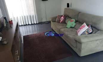 Imagem: Pronto pra morar