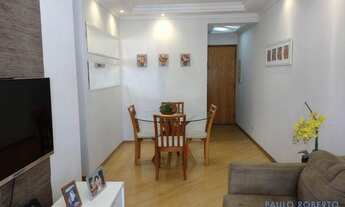 Imagem 4: APARTAMENTO - IPIRANGA - SP