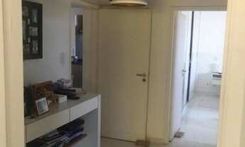 Imagem 5: APARTAMENTO - ACLIMAÇÃO - SP