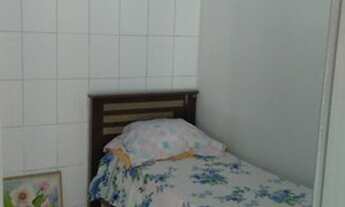 Imagem 3: Uma Casa Casa com 2 dormitórios