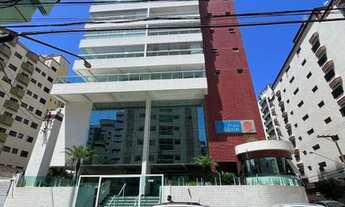 Imagem 4: 2 Suítes Bairro Aviação Financiamento Bancário R$ 430 Mil a Vista Lazer Completo