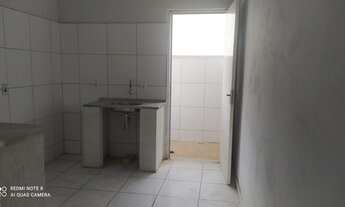 Imagem 3: BELFORD ROXO - Apartamento Padrão - SAO VICENTE