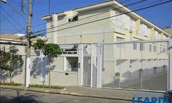 Imagem 5: CASA EM CONDOMÍNIO - VILA BELA - SP