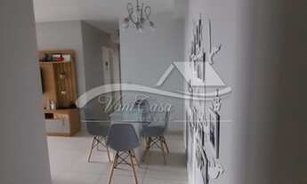 Imagem 7: Apartamento 2 Quartos à venda, Sacomã - São Paulo