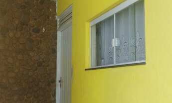 Imagem 4: Casa para venda com 92 metros quadrados com 3 quartos em São Pedro - Teresópolis - RJ