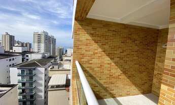 Imagem 7: Pronto Pra Morar, Próximo ao Mar 2 Dormitórios Amplos com Lazer Completo