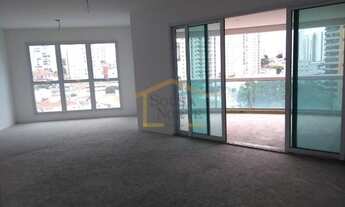 Imagem: SãO PAULO - Apartamento Padrão - Santana