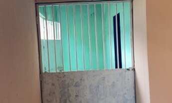 Imagem 5: CASA NO PEDREGAL!!! QUITADA!!!