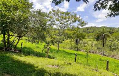 Imagem 6: Lotes e terrenos em São Vicente-Baldim e região há partir de 39.000,00!