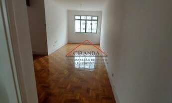 Imagem 6: SAO PAULO - Apartamento Padrão - SANTA CECILIA
