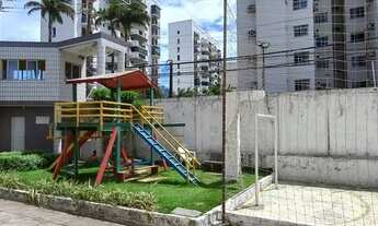 Imagem: Ed, Dom Luis, Amplo Reformado Pesquisas