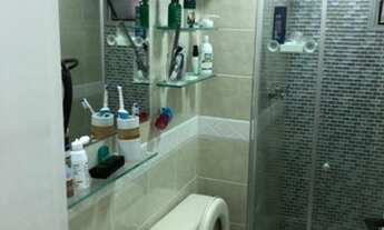 Imagem 7: APARTAMENTO - IPIRANGA - SP