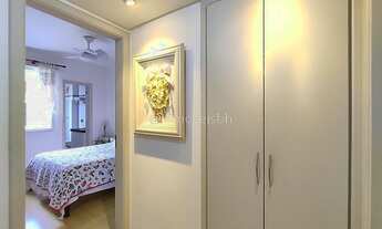 Imagem 16: Ref.: 3214 - Apartamento de 03 quartos para venda na melhor localização do Lourdes!