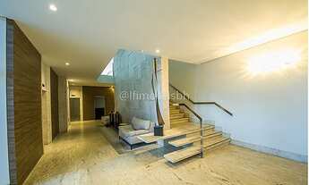 Imagem 6: Ref.: 4012 - Alto Padrão no Funcionários!!