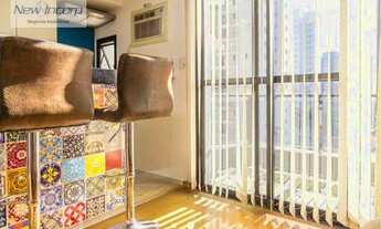 Imagem 4: Apartamento Duplex - Moema !!