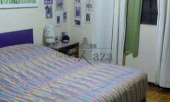 Imagem 4: Casa - Jardim Satélite - 3 Dormitórios - 130.85m²