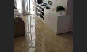 Imagem 3: Apartamento para venda com 80 M² | Tatuapé