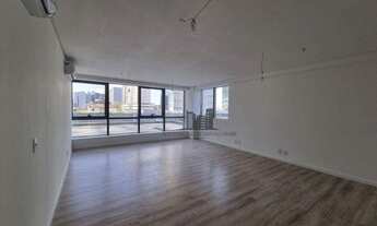 Imagem 5: Sala comercial para venda e locação, Praia de Belas, Porto Alegre