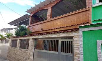 Imagem 2: Ótima Casa no Jardim Bangu